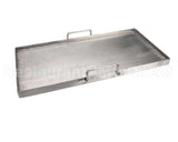 2100057803 Jade Griddle Plate