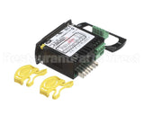 2100061692 Jade Carel Pgrm, Two Ref Bases