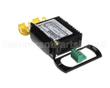 2100061729 Jade Temp Controller- Programmed