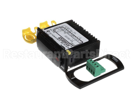 2100061729 Jade Temp Controller- Programmed