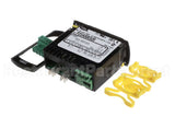 2100061729 Jade Temp Controller- Programmed