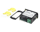 2100077742 Jade Programmed Carel Control