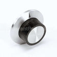 2100080 Compatible Star Temp Dial Knob