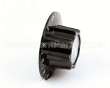 2100088 Southbend Range Knob, Control 2 Hour Timer