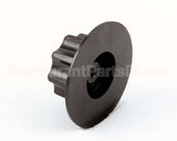 2100088 Southbend Range Knob, Control 2 Hour Timer