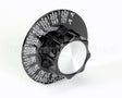 2100094 Southbend Range Knob, Thermostat 250-850F