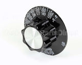 2100094 Southbend Range Knob, Thermostat 250-850F