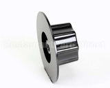 2100094 Southbend Range Knob, Thermostat 250-850F