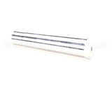 2100105 Antunes Leg, 4