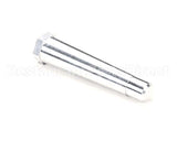 2100105 Antunes Leg, 4