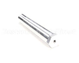 2100105 Antunes Leg, 4