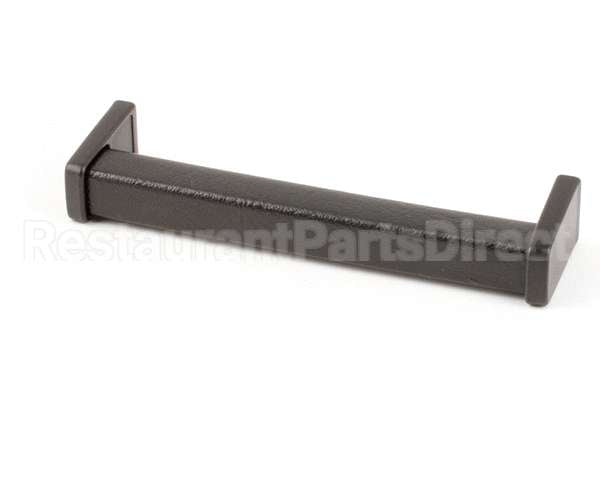 2100106 Antunes Handle, Grip-6