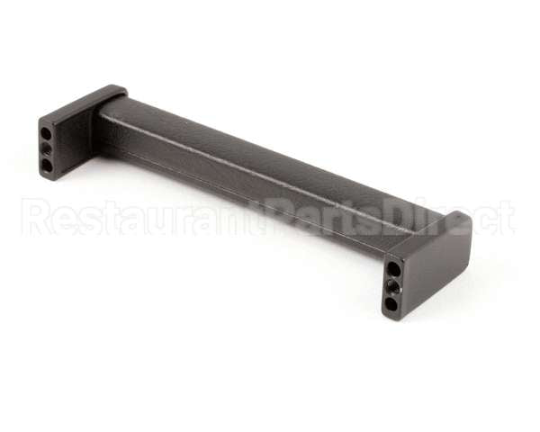 2100106 Antunes Handle, Grip-6