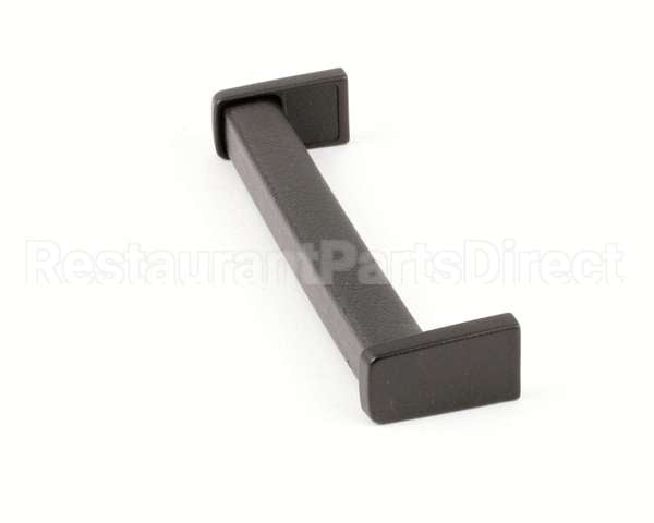 2100106 Antunes Handle, Grip-6
