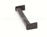 2100106 Antunes Handle, Grip-6