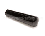 2100107 Antunes Handle, 3/8-16 Insert