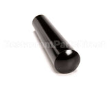 2100107 Antunes Handle, 3/8-16 Insert