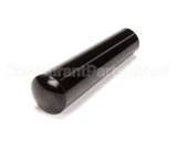 2100107 Antunes Handle, 3/8-16 Insert