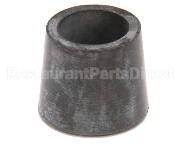 2100109 Antunes Foot, Rubber