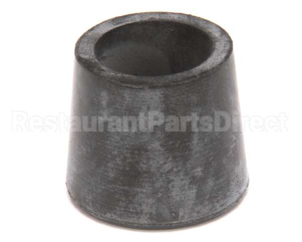 2100109 Antunes Foot, Rubber