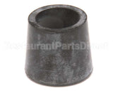 2100109 Antunes Foot, Rubber