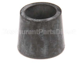 2100109 Antunes Foot, Rubber