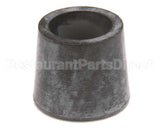 2100109 Antunes Foot, Rubber