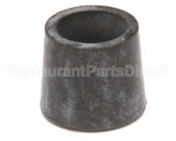 2100109 Antunes Foot, Rubber