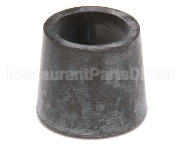 2100109 Antunes Foot, Rubber