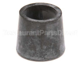 2100109 Antunes Foot, Rubber