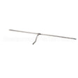 2100110015 Compatible Jade Tube, Lighter, .375 Ss, Jshbr
