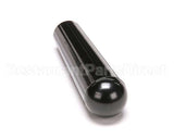 2100119 Antunes Handle, Tapered