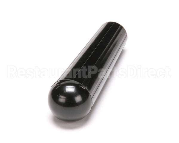 2100119 Antunes Handle, Tapered