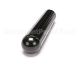 2100119 Antunes Handle, Tapered