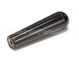 2100119 Antunes Handle, Tapered
