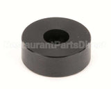 2100129 Antunes Roller, Drive