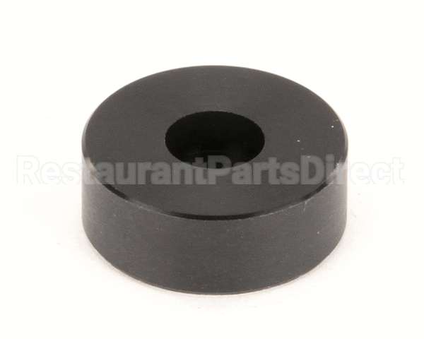 2100129 Antunes Roller, Drive