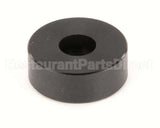 2100129 Antunes Roller, Drive