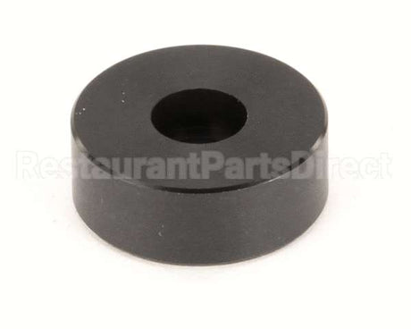 2100129 Antunes Roller, Drive