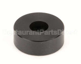 2100129 Antunes Roller, Drive