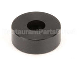 2100129 Antunes Roller, Drive