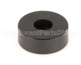 2100129 Antunes Roller, Drive