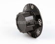 2100130 Antunes Knob, Thermostat 250F