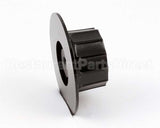 2100130 Antunes Knob, Thermostat 250F