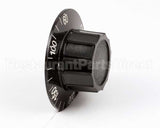 2100130 Antunes Knob, Thermostat 250F