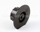 2100130 Antunes Knob, Thermostat 250F