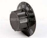 2100144 Antunes Knob, Dial