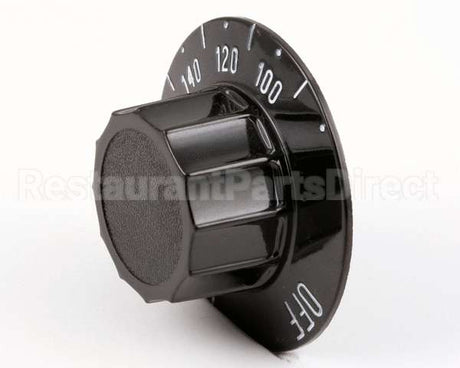 2100144 Antunes Knob, Dial