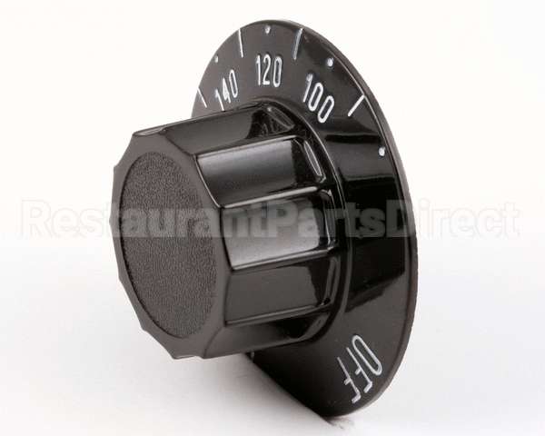 2100144 Antunes Knob, Dial