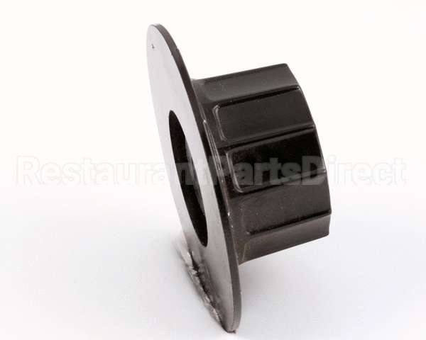 2100144 Antunes Knob, Dial